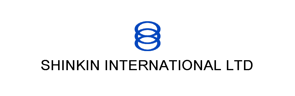 Shinkin International Ltd. 様 | IIJ Europe | IIJ ヨーロッパ法人